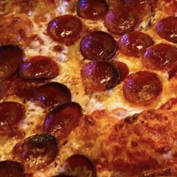 Citizen Crust - Pizza Near Me - Foxborough, Massachusetts