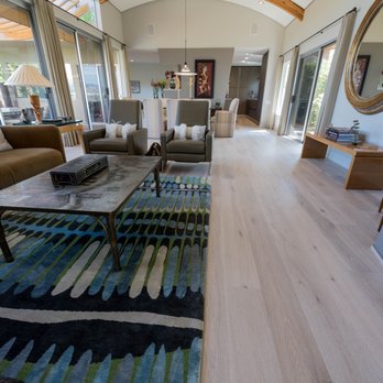 Sequoia Flooring - Flooring Near Me