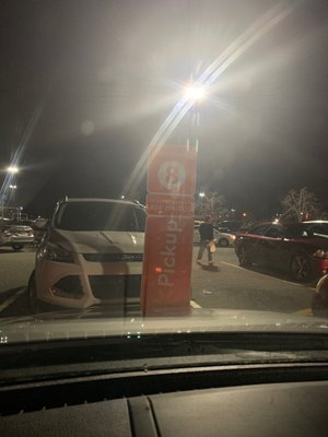 WALMART SUPERCENTER - Updated August 2024 - 39 Photos & 38 Reviews