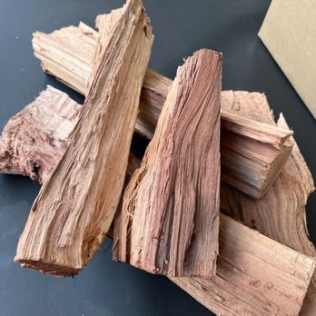 Firewood Hawaii - Ironwood In Hawaii - Firewood Near Me - Honolulu, Hawaii Firewood Hawaii - Ironwood In Hawaii - Firewood Near Me - Honolulu, Hawaii