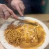 Despo's Mexican Restaurant gift card