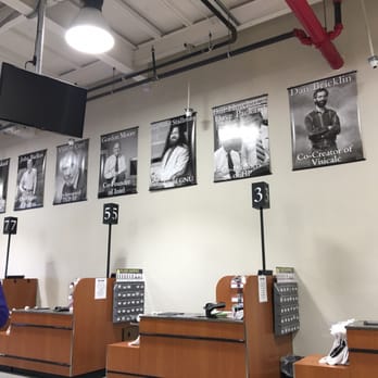 Micro Center - Check out - Electronics Near Me - Flushing, New York Micro Center - Check out - Electronics Near Me - Flushing, New York