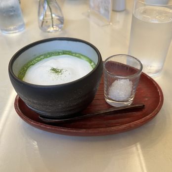 五感、gokan GOKAN – 大阪北浜五感 – お米のお菓子 大阪のお土産