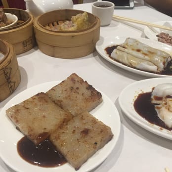 Hei La Moon - Dim Sum Near Me - Boston, Massachusetts