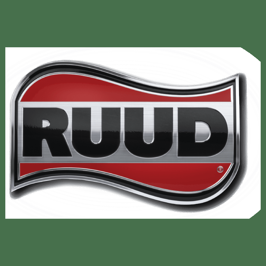 Slide of Kennys Service