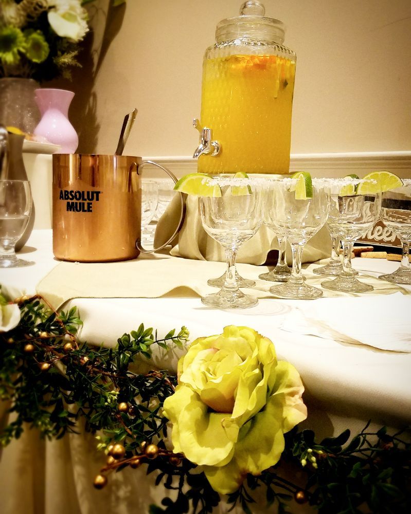 LENZI’S Updated November 2024 57 Photos & 36 Reviews 810