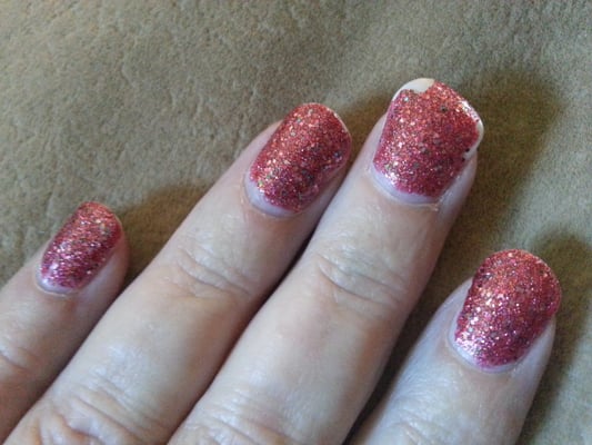 REVIVE SALON AND SPA - Updated December 2024 - 19 Reviews - 15322