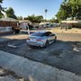 Photo of Cocos Auto Detail