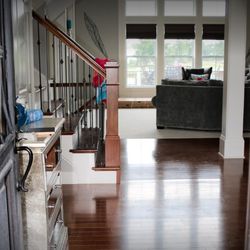 Kimberling Interiors - Kimberling Interiors