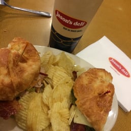 California Club