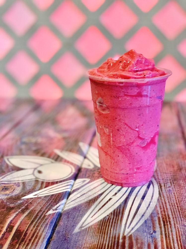 PALM BERRIES Updated August 2024 67 Photos & 33 Reviews 112 Hwy 16 Business S, Denver