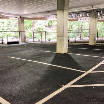 CubeSmart Self Storage - CubeSmart Self Storage - Self Storage Near Me - Waltham, Massachusetts