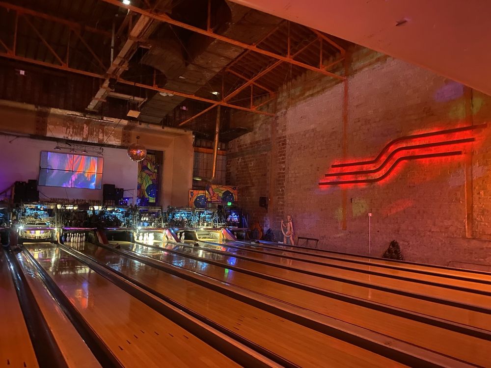 BOWLSKI’S LAKEWOOD Updated August 2024 73 Photos & 83 Reviews