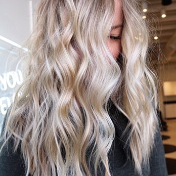 Fox & Jane Salon - Blow Dry/Out Services Near Me - Denver, Colorado