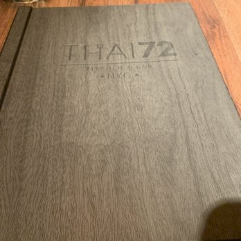 Thai72 - Thai Near Me - New York, New York Thai72 - Thai Near Me - New York, New York