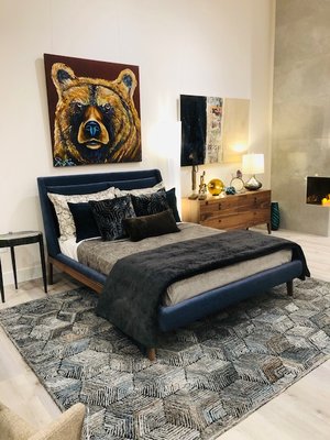 ELEMENT Home | Furnishings & Fine Art by null