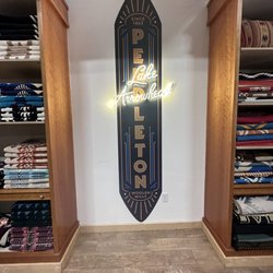Pendleton