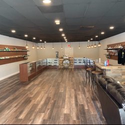 CBD Superstore