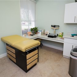 Milpitas Pediatrics