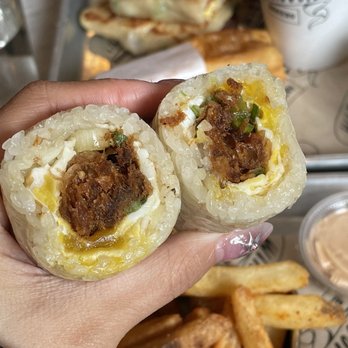 Win Son Bakery - Taiwanese Near Me - Brooklyn, New York Win Son Bakery - Taiwanese Near Me - Brooklyn, New York