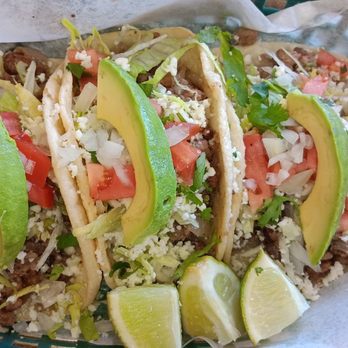 La Cabaña Del Tio - Tacos Americanos - Mexican Near Me - Clearwater, Florida La Cabaña Del Tio - Tacos Americanos - Mexican Near Me - Clearwater, Florida