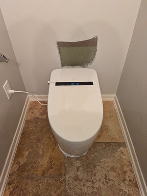 Your Home Electrical and Handyman Services on Yelp