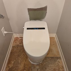 Your Home Electrical and Handyman Services