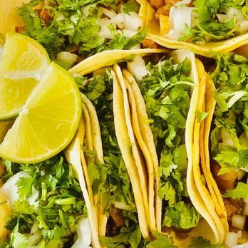 El Taconazo Taqueria - Tacos - Food Stands Near Me - Lancaster, Pennsylvania El Taconazo Taqueria - Tacos - Food Stands Near Me - Lancaster, Pennsylvania