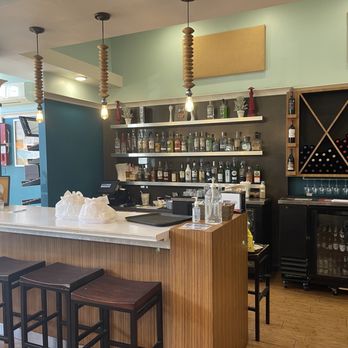 Thanh Thanh Restaurant - Vietnamese Near Me - Gretna, Louisiana