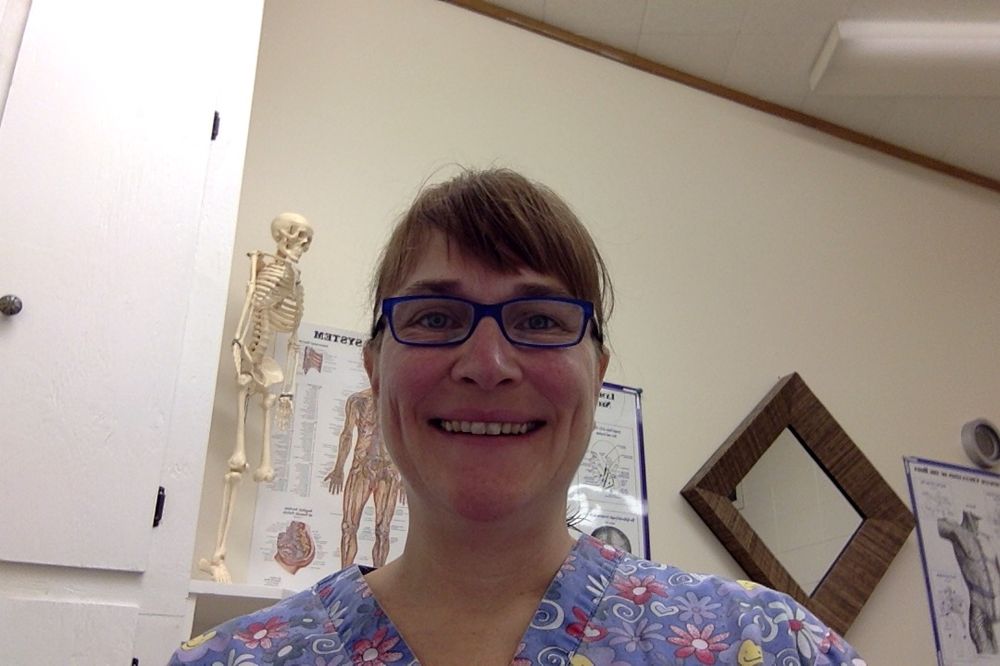 ASSESSMENT FIRST REMEDIAL MASSAGE THERAPY Updated September 2024