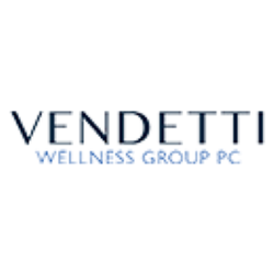 Vendetti Wellness Group