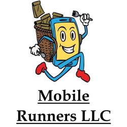 Mobile Runners