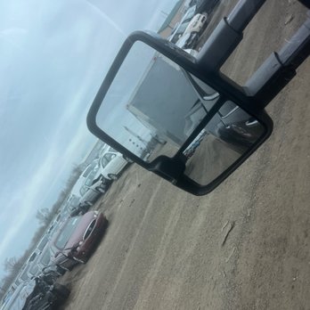 Copart - Peoria - Car Auctions Near Me - Pekin, Illinois Copart - Peoria - Car Auctions Near Me - Pekin, Illinois