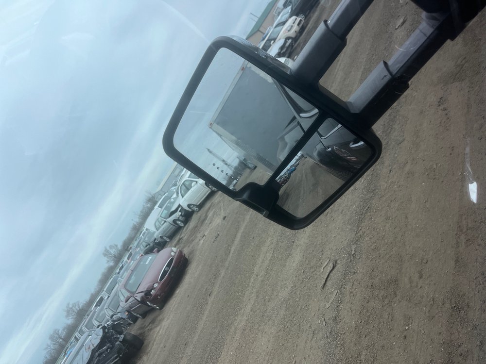 COPART PEORIA Updated September 2024 14417 Vfw Rd, Pekin