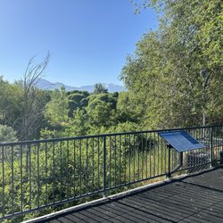 Arrowhead Park