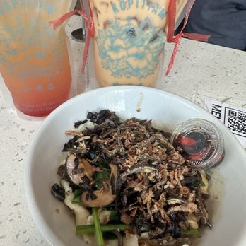 Kopitiam - Malaysian Near Me - New York, New York Kopitiam - Malaysian Near Me - New York, New York