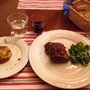 Photo of Locanda Buatino