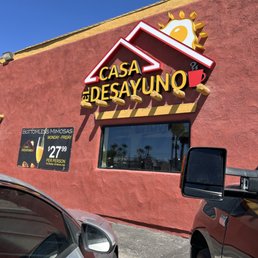 CASA EL DESAYUNO - Updated February 2026 - 608 Photos & 366 Reviews