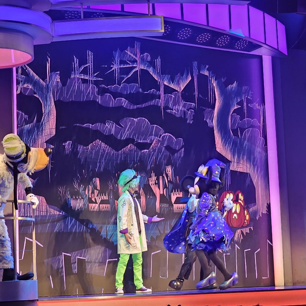 Disney Junior Dance Party! - Performing Arts Near Me - Anaheim, California Disney Junior Dance Party! - Performing Arts Near Me - Anaheim, California