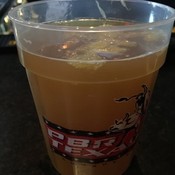 Texas Live! - Sports Bars Near Me - Arlington, Texas