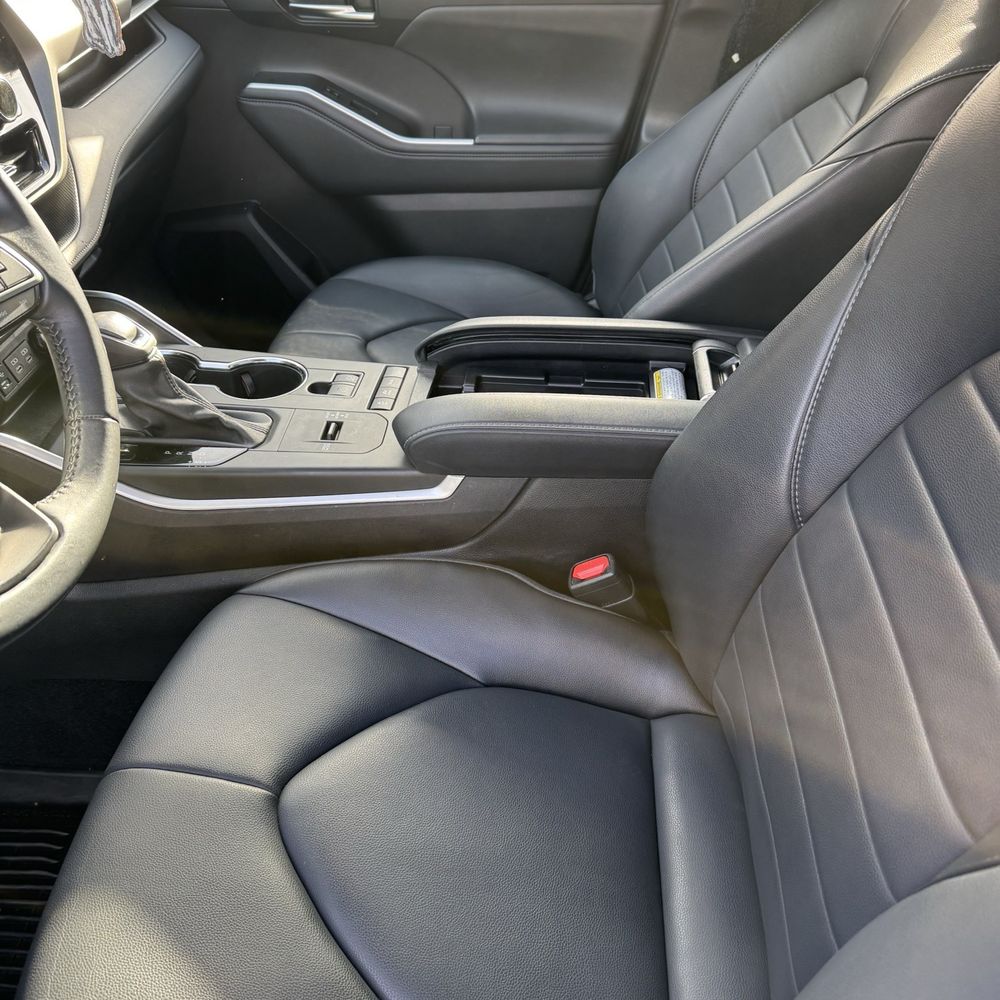 AutoSpa360 - Clean - Auto Detailing Near Me - Vancouver, Washington