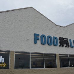 Food Lion - Hwy 16 Busness and NC 150