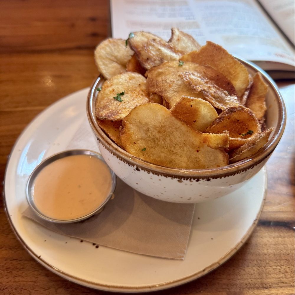 Lazy Dog Restaurant & Bar - New American Near Me - Addison, Texas Lazy Dog Restaurant & Bar - New American Near Me - Addison, Texas
