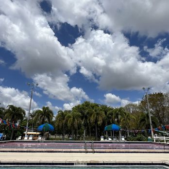 Mullins Park - Parks Near Me - Coral Springs, Florida Mullins Park - Parks Near Me - Coral Springs, Florida