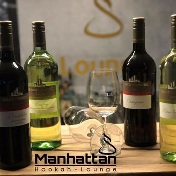 Manhattan Hookah Lounge - Hookah Bars Near Me - Landstuhl, RP Manhattan Hookah Lounge - Hookah Bars Near Me - Landstuhl, RP
