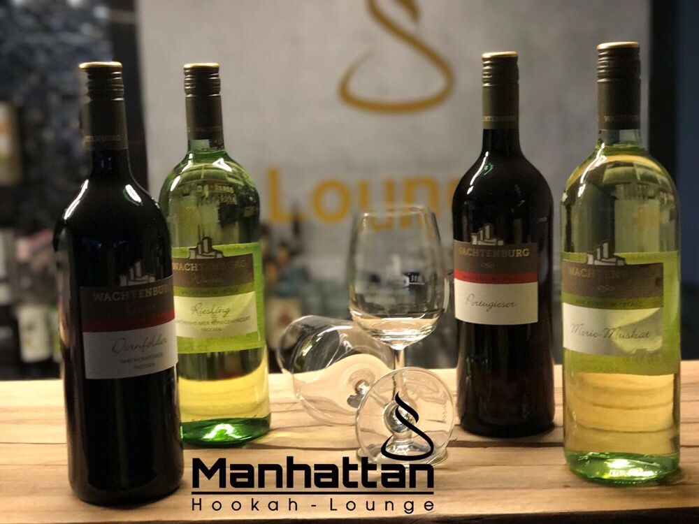 manhattan-hookah-lounge-updated-april-2025-18-photos-kaiserstr