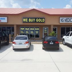 Top Dollar Gold And Silver Closed 2019 All You Need To Know