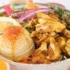 Gyro Fresh Mediterranean Grill gift card