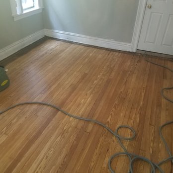 Exquisite Flooring - just light sanding - Flooring Near Me Exquisite Flooring - just light sanding - Flooring Near Me