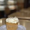 Molly's Cupcakes gift card